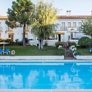 Hotel Tugasa El Almendral